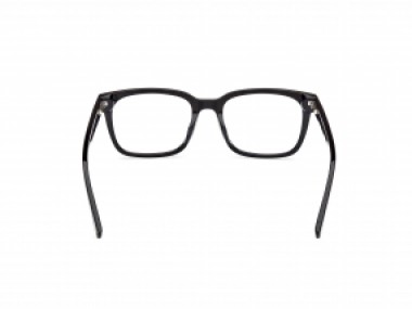 Timberland TB1846-H 001