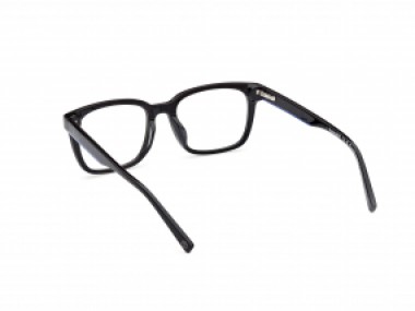 Timberland TB1846-H 001