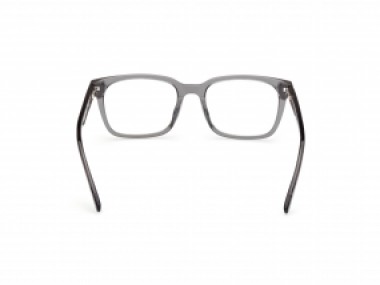 Timberland TB1846-H 020