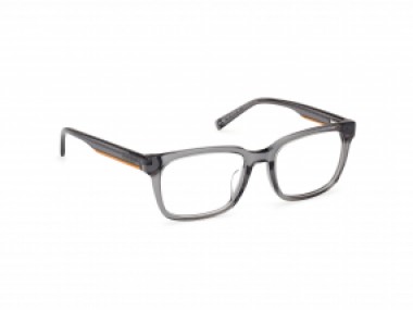 Timberland TB1846-H 020