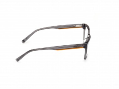 Timberland TB1846-H 020