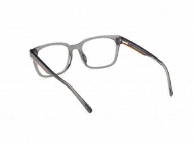 Timberland TB1846-H 020