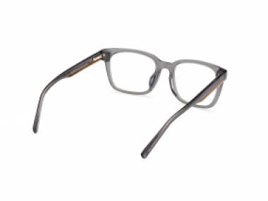 Timberland TB1846-H 020