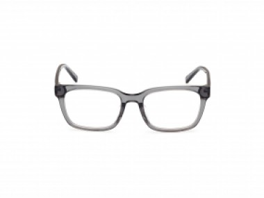 Timberland TB1846-H 020