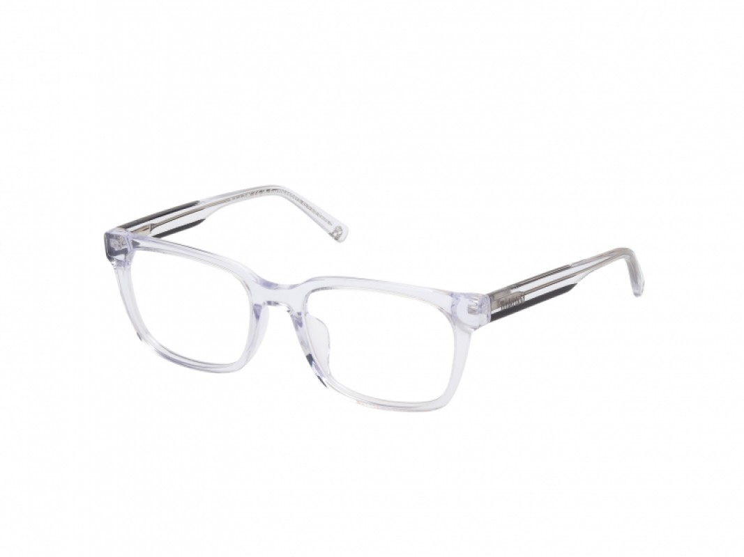 Timberland TB1846-H 026