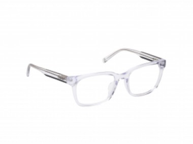 Timberland TB1846-H 026