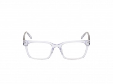 Timberland TB1846-H 026