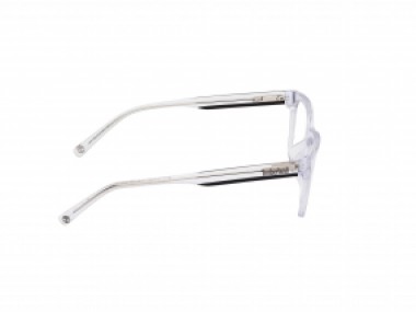 Timberland TB1846-H 026