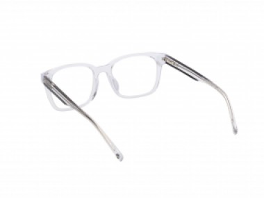 Timberland TB1846-H 026