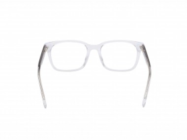 Timberland TB1846-H 026