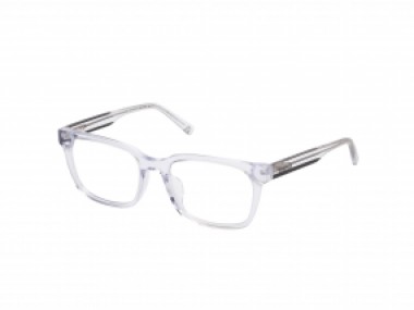 Timberland TB1846-H 026