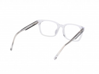 Timberland TB1846-H 026