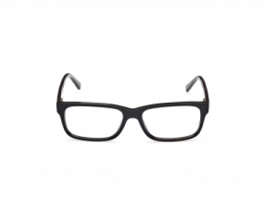 Timberland TB1847 001