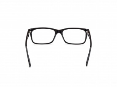 Timberland TB1847 001