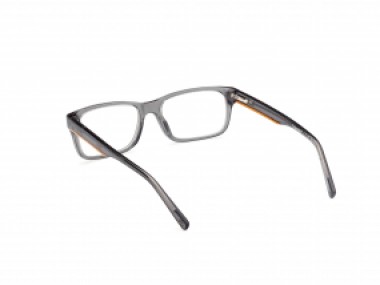 Timberland TB1847 020