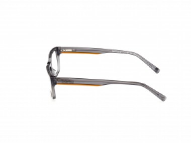 Timberland TB1847 020