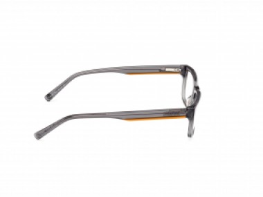 Timberland TB1847 020