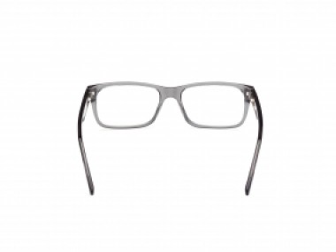 Timberland TB1847 020