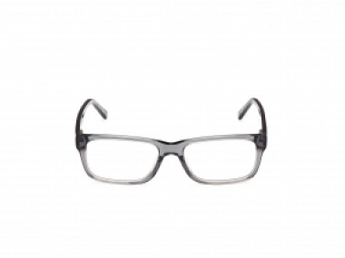 Timberland TB1847 020