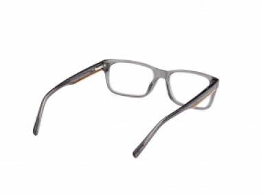 Timberland TB1847 020