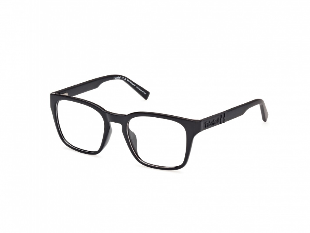 Timberland TB50000-H 001