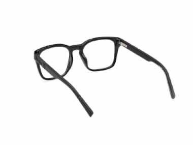 Timberland TB50000-H 001