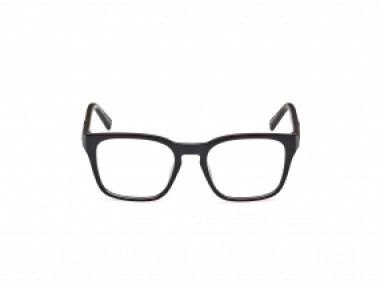 Timberland TB50000-H 001