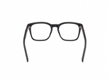 Timberland TB50000-H 001