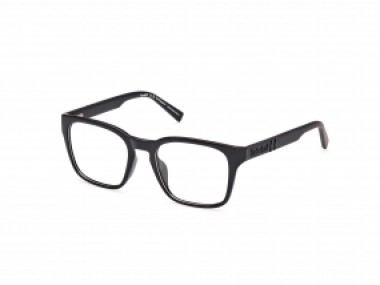 Timberland TB50000-H 001