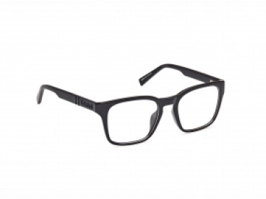 Timberland TB50000-H 001