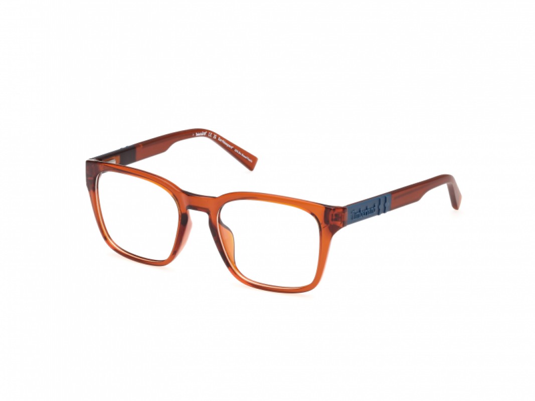 Timberland TB50000-H 047