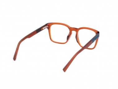 Timberland TB50000-H 047