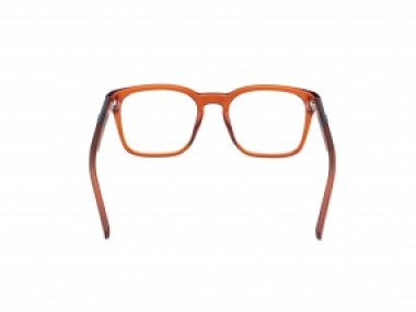 Timberland TB50000-H 047