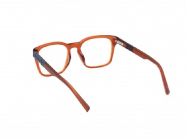 Timberland TB50000-H 047