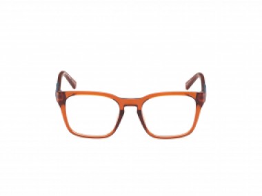 Timberland TB50000-H 047