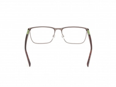 Timberland TB50002 049