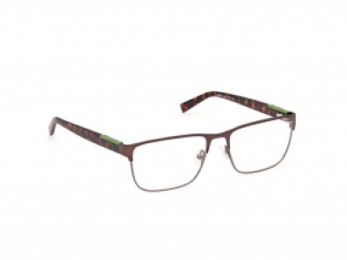 Timberland TB50002 049