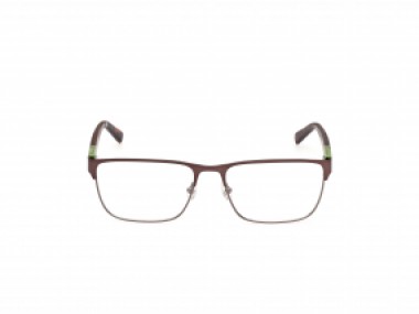 Timberland TB50002 049