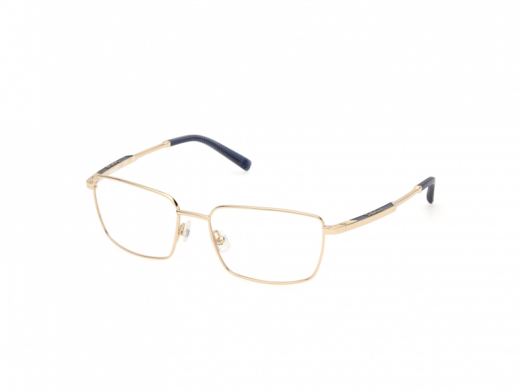 Timberland TB50005 032