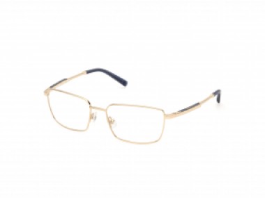 Timberland TB50005 032