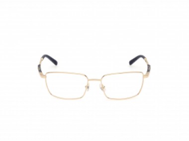 Timberland TB50005 032