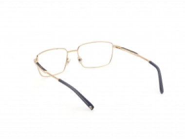 Timberland TB50005 032