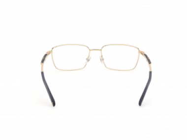 Timberland TB50005 032