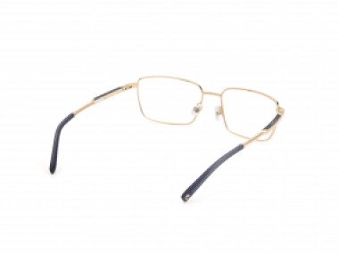 Timberland TB50005 032