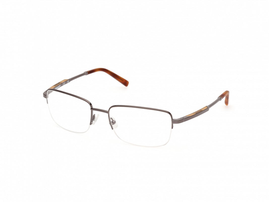 Timberland TB50006 006