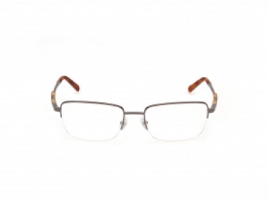 Timberland TB50006 006