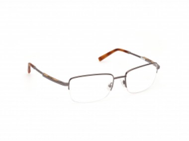 Timberland TB50006 006