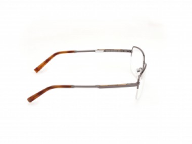 Timberland TB50006 006