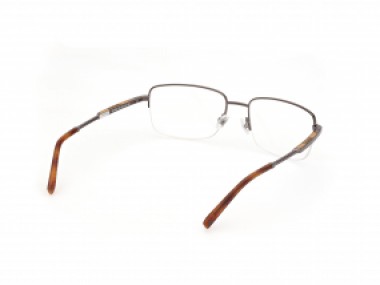 Timberland TB50006 006