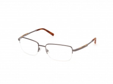 Timberland TB50006 006